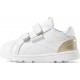 Reebok Royal Complete Clean DV4148