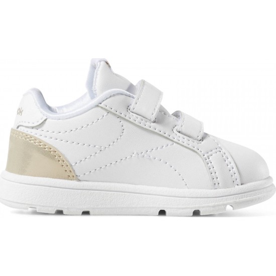 Reebok Royal Complete Clean DV4148