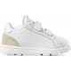 Reebok Royal Complete Clean DV4148