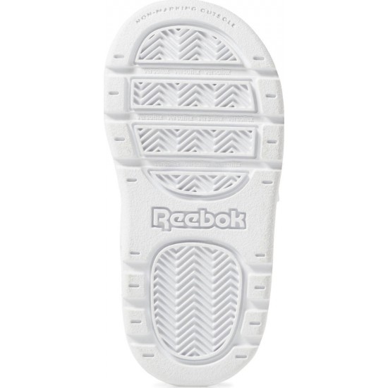 Reebok Royal Complete Clean DV4148
