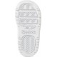 Reebok Royal Complete Clean DV4148