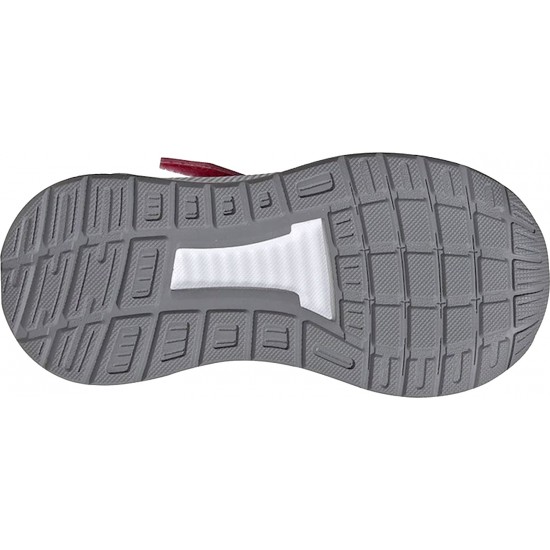 Adidas Runfalcon I EG2227