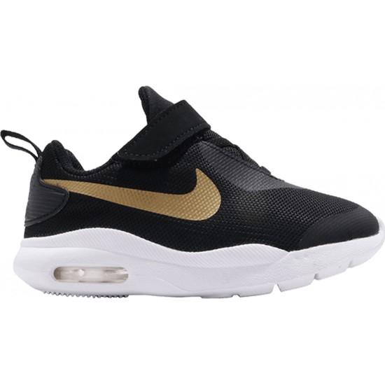 Nike Air Max Oketo Vtb Tdv AT6658-001