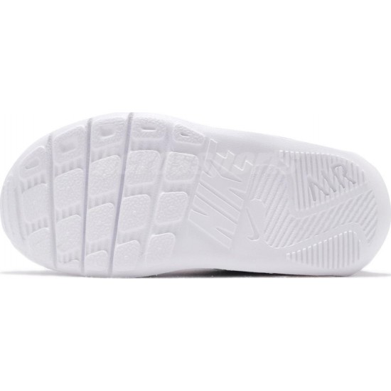 Nike Air Max Oketo Vtb Tdv AT6658-001
