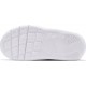 Nike Air Max Oketo Vtb Tdv AT6658-001