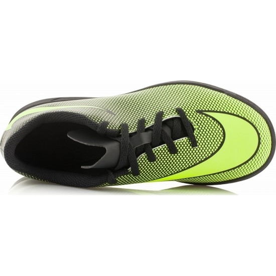 Nike Bravatax II TF 844440-070