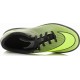 Nike Bravatax II TF 844440-070