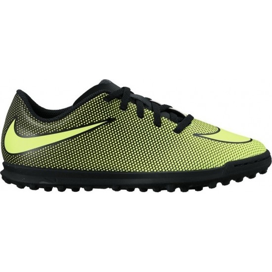 Nike Bravatax II TF 844440-070