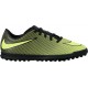 Nike Bravatax II TF 844440-070