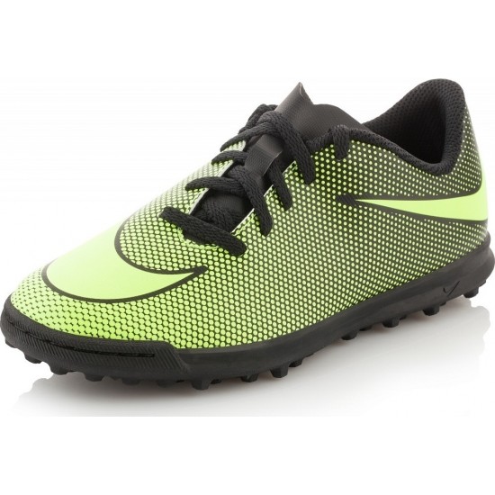 Nike Bravatax II TF 844440-070
