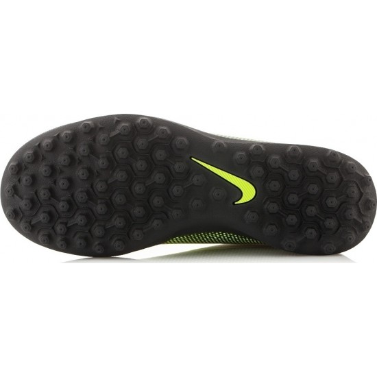 Nike Bravatax II TF 844440-070