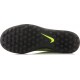 Nike Bravatax II TF 844440-070