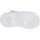 Nike Court Borough Mid TDV 870027-100