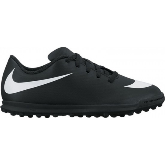 Nike Ii Bravatax TF 844440-001