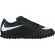 Nike Ii Bravatax TF 844440-001
