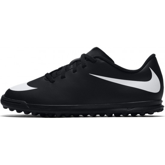 Nike Ii Bravatax TF 844440-001