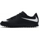 Nike Ii Bravatax TF 844440-001