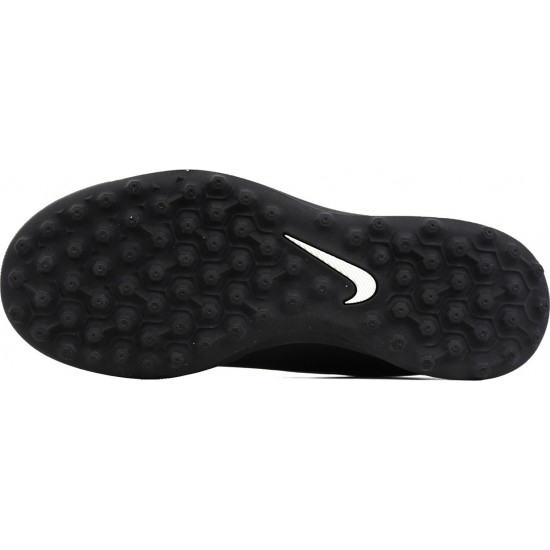 Nike Ii Bravatax TF 844440-001