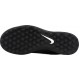 Nike Ii Bravatax TF 844440-001