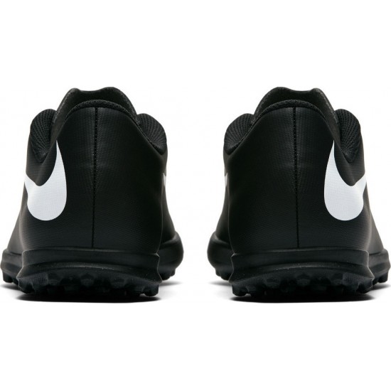 Nike Ii Bravatax TF 844440-001