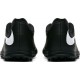 Nike Ii Bravatax TF 844440-001
