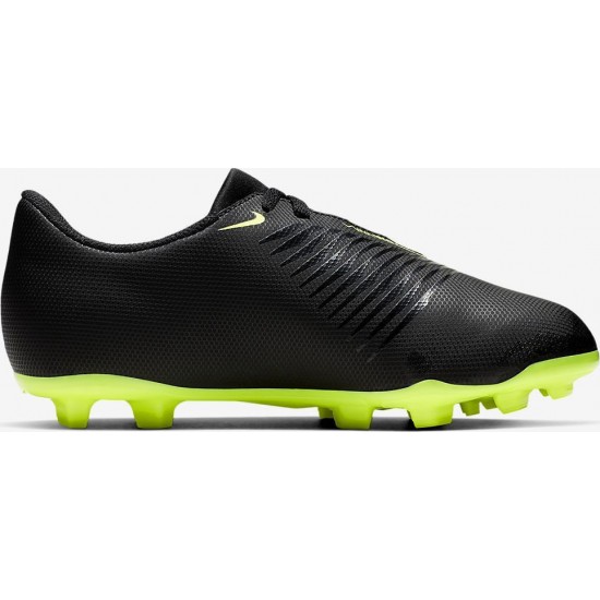 Nike JR Phantom Venom Club FG AO0396-007 Nike JR Phantom Venom Club FG AO0396-007