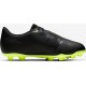 Nike JR Phantom Venom Club FG AO0396-007 Nike JR Phantom Venom Club FG AO0396-007