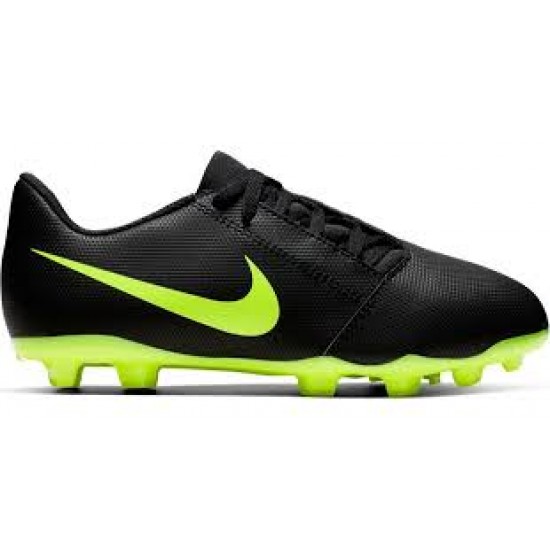 Nike JR Phantom Venom Club FG AO0396-007 Nike JR Phantom Venom Club FG AO0396-007
