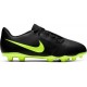Nike JR Phantom Venom Club FG AO0396-007 Nike JR Phantom Venom Club FG AO0396-007