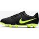 Nike JR Phantom Venom Club FG AO0396-007 Nike JR Phantom Venom Club FG AO0396-007