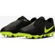 Nike JR Phantom Venom Club FG AO0396-007 Nike JR Phantom Venom Club FG AO0396-007
