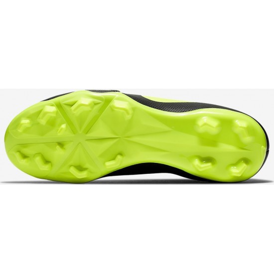 Nike JR Phantom Venom Club FG AO0396-007 Nike JR Phantom Venom Club FG AO0396-007