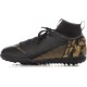 Nike Jr SuperflyX 6 Club TF AH7345-077