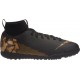 Nike Jr SuperflyX 6 Club TF AH7345-077