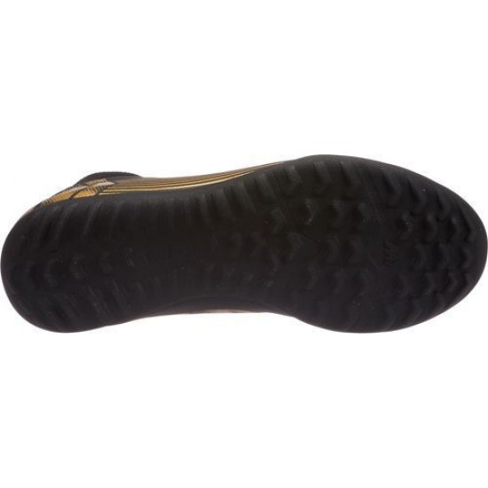 Nike Jr SuperflyX 6 Club TF AH7345-077