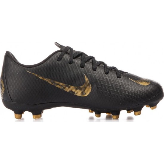 Nike JR Vapor 12 Academy GS FG MG AH7347-077 Nike JR Vapor 12 Academy GS FG MG AH7347-077