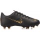 Nike JR Vapor 12 Academy GS FG MG AH7347-077 Nike JR Vapor 12 Academy GS FG MG AH7347-077