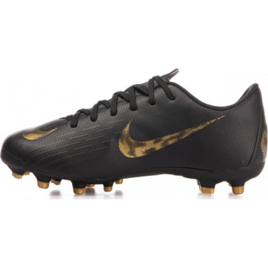 Nike JR Vapor 12 Academy GS FG MG AH7347-077 Nike JR Vapor 12 Academy GS FG MG AH7347-077