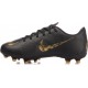 Nike JR Vapor 12 Academy GS FG MG AH7347-077 Nike JR Vapor 12 Academy GS FG MG AH7347-077