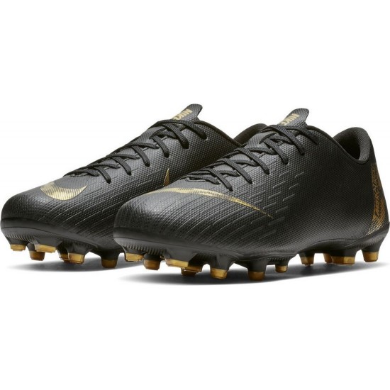 Nike JR Vapor 12 Academy GS FG MG AH7347-077 Nike JR Vapor 12 Academy GS FG MG AH7347-077