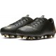 Nike JR Vapor 12 Academy GS FG MG AH7347-077 Nike JR Vapor 12 Academy GS FG MG AH7347-077