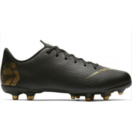 Nike JR Vapor 12 Academy GS FG MG AH7347-077 Nike JR Vapor 12 Academy GS FG MG AH7347-077