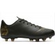 Nike JR Vapor 12 Academy GS FG MG AH7347-077 Nike JR Vapor 12 Academy GS FG MG AH7347-077