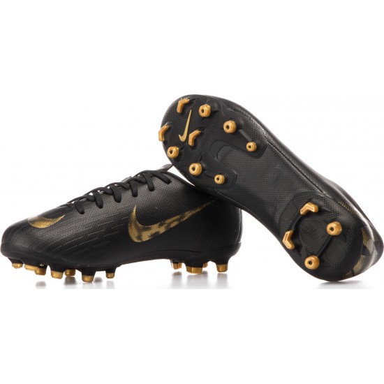 Nike JR Vapor 12 Academy GS FG MG AH7347-077 Nike JR Vapor 12 Academy GS FG MG AH7347-077