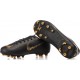 Nike JR Vapor 12 Academy GS FG MG AH7347-077 Nike JR Vapor 12 Academy GS FG MG AH7347-077