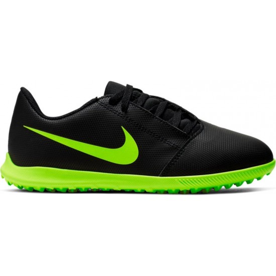 Nike Phantom Venom Club TF AO0400-007