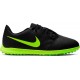 Nike Phantom Venom Club TF AO0400-007