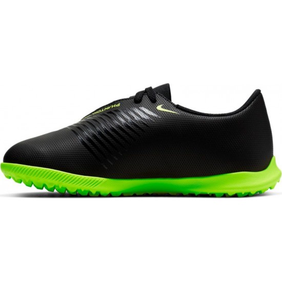 Nike Phantom Venom Club TF AO0400-007