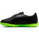 Nike Phantom Venom Club TF AO0400-007