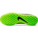Nike Phantom Venom Club TF AO0400-007